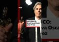 É do Brasil finalmente: ‘Ainda Estou Aqui’ vence o Oscar de filme internacional #bbcnewsbrasil