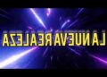 Intro realeza