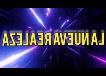 Intro realeza