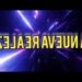 Intro realeza