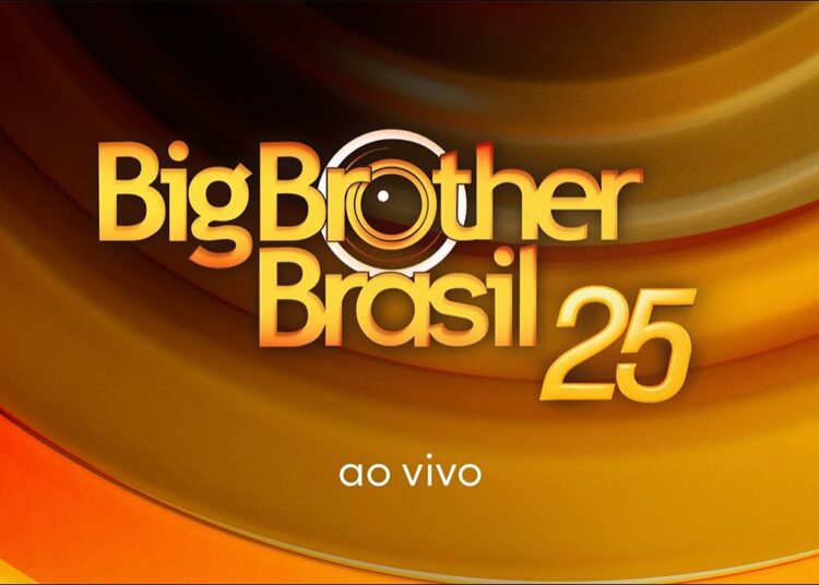 🚨BBB25 AO VIVO: PROVA DO LIDER AO VIVO, VEJA HOJE NA CASA MAIS VIGIADA DO BRASIL | 06/03/2025
