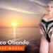 Veronica Obando: ⏭️ Curvy Models Plus-Size | Social Media Celebrity