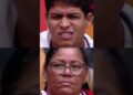 Fofocas bônus no BBB 25!