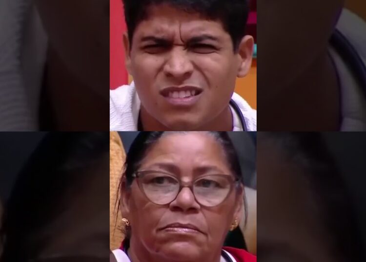 Fofocas bônus no BBB 25!