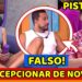 🔴VITÓRIA DECEPCIONA MAIS UMA VEZ e DECISÃO sobre FESTA REVOLTA; Dani pisotolou; Maike FALSO