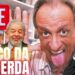 🔴 O FUXICO DA ESQUERDA 🤫 com GUSTAVO MENDES! Notícias e Fofocas Políticas 📰 AO VIVO