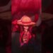 Luffy Caminha como um Rei… Ou como se a Realeza não Importasse #luffy #onepieceedit #chapeudepalha