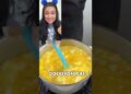Histórias com receitas com Rafaela Guedes 🥘🫔