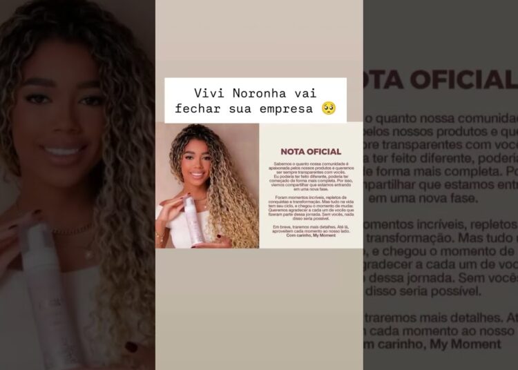 #fofocas #famosos #fofocafamosos