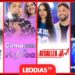 CAMAROTE DA FOFOCA | ATUALIZA JÁ | JORNAL DOS FAMOSOS | PROGRAMA FLÁVIO RICCO | LEO DIAS TV