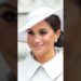 O Pesadelo Retorna: Equipe pode expor Meghan Markle!   #shortsfeed  #news  #shortsyoutube