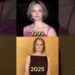 Beautiful Stars of the ’80s & ’90s – Then & Now | Iconic Celebrities Transformation Over the Years.