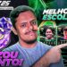 FC 25 l 🔥 VAZOU EVENTO FUT BIRTHDAY e MELHORES ESCOLHAS EVO REALEZA DO EGITO l DantheBNN l