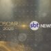 Cobertura Especial do Oscar 2025 no SBT!