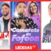CAMAROTE DA FOFOCA | ATUALIZA JÁ | JORNAL DOS FAMOSOS | LeoDias TV
