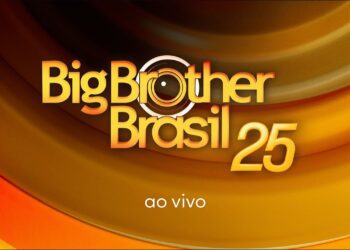 🚨BBB25 AO VIVO: CAMILA É ELIMINADA COM 94% VEJA HOJE NA CASA MAIS VIGIADA DO BRASIL | 03/03/2025