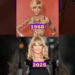 Top 10 Most Beautiful Actresses of 1960s. Then and now 2025 (Part-2)