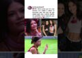 VITÓRIA FALA SOBRE SUA AMIZADE COM JULIETTE❤️ #bbb #bbb25 #juliette