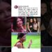 VITÓRIA FALA SOBRE SUA AMIZADE COM JULIETTE❤️ #bbb #bbb25 #juliette