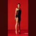 Bruna Marquezine e Omar Apollo geraram polêmica após uma foto #curiosidades #gossip #noticias