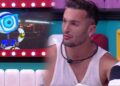 🚨 URGENTE!! SEU FIFI ENTRA EM AÇÃO E CONTA 2 FOFOCAS PARA DIEGO!! | BBB25