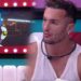 🚨 URGENTE!! SEU FIFI ENTRA EM AÇÃO E CONTA 2 FOFOCAS PARA DIEGO!! | BBB25