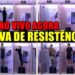 🔴BBB25 AO VIVO AGORA: PROVA DO LÍDER DE RESISTÊNCIA; QUEM VAI GANHAR?