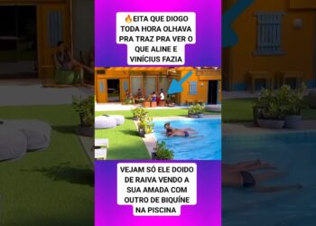 #bbb25 #bbb #afazenda #fofoca