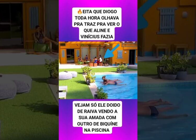 #bbb25 #bbb #afazenda #fofoca