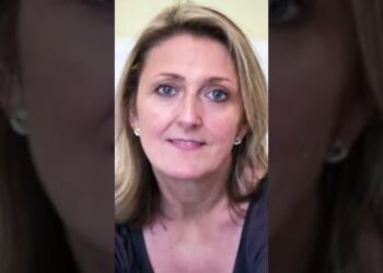 Meghan tentou, mas ninguém quis participar!  #shortsyoutube  #shorts     #shortsfeed   #news