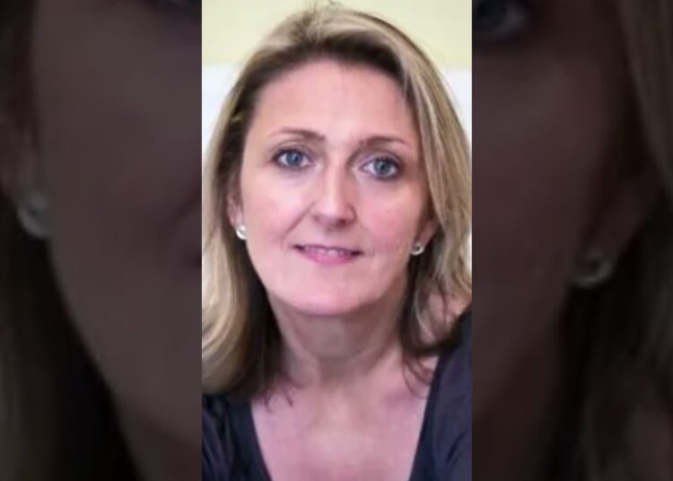 Meghan tentou, mas ninguém quis participar!  #shortsyoutube  #shorts     #shortsfeed   #news
