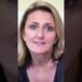 Meghan tentou, mas ninguém quis participar! #shortsyoutube #shorts #shortsfeed #news