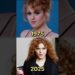 Top 10 Most Beautiful 70s Actresses: Then and Now.