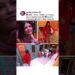 VITÓRIA ABANDONOU DO QUARTO DE THAMIRIS E GRACYANNE🚨😱 #bbb #bbb25 #paredão