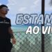 LIVE ON EVENTINHO REALEZA NA REAL RP BROTA Cerrote yt #gtarp #live #pc