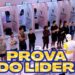 BBB25 AO VIVO | PROVA DE RESISTÊNCIA – 06/03