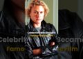 They Became Famous From One Film #celebrity