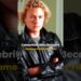They Became Famous From One Film #celebrity