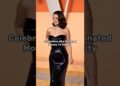 Celebrities Who Donated Crazy Amounts of Money! – Wait Until You See Who Donated The MOST 💰