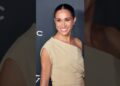 Rei Charles pode acabar com os títulos de Meghan e Harry?   #shortsfeed   #shortsyoutube   #news