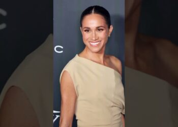 Rei Charles pode acabar com os títulos de Meghan e Harry?   #shortsfeed   #shortsyoutube   #news