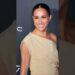 Rei Charles pode acabar com os títulos de Meghan e Harry?   #shortsfeed   #shortsyoutube   #news