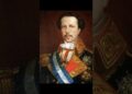 “¡ESCÁNDALO REAL! La verdad oculta detrás del matrimonio de Isabel II 👑😱”#HistoriaReal #Realeza #ias