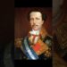 “¡ESCÁNDALO REAL! La verdad oculta detrás del matrimonio de Isabel II 👑😱”#HistoriaReal #Realeza #ias