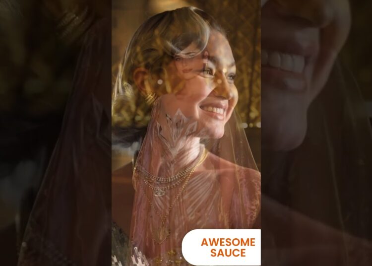 Stars Shine at Paris Fashion Week 2025! ✨👠🔥