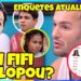 🔴 BBB25: Seu FIFI aparece e Conta as FOFOCAS sem REVELAR a FONTE – Enquetes Atualizadas – 03/03/25