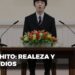 Príncipe Hisahito de Japón: Equilibrio entre la realeza y la academia | RSVP