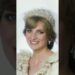 Por que a princesa Lilibet não herdará a icônica tiara de Diana #shortsfeed #shortsyoutube