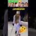 Neymar JR Vs Grealish Vs Palmer Vs Lehmann Vs Messi Vs Ronaldo Ski Challenge⛷️ #shorts