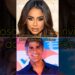 Famosos que convivem com doenças crônicas.😟#famosos #entretenimento#shortsviral
